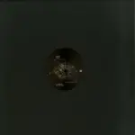 Meteorite